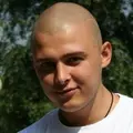 Я Михаил, 34, знакомлюсь для без обязательств в Симферополе