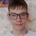 Я Дима, 18, знакомлюсь для вирта в Ижевске