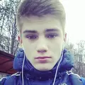 Я Данил, 24, знакомлюсь для регулярного секса в Ставрополе