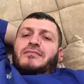 Я Дима, 43, из Минеральных Вод, ищу знакомство для регулярного секса