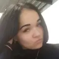Я Александра, 32, из Среднеуральска, ищу знакомства без обязательств