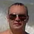 Я Сергей, 40, знакомлюсь для регулярного секса в Туле