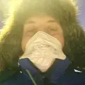 Андрей из Зеленограда, ищу на сайте секс на одну ночь
