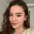Тина из Тольятти, ищу на сайте дружбу