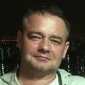 Александр из Житнева, ищу на сайте секс на одну ночь