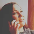 Анастасия из Лосино-Петровского, мне 34, познакомлюсь для постоянных отношений