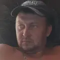 Я Саня, 35, знакомлюсь для постоянных отношений в Котельникове