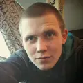 Григорий из Надыма, мне 30, познакомлюсь на одну ночь