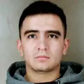 Я Тимур, 28, знакомлюсь для вирта в Усть-Куте