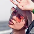 Я Аня, 33, из Сургута, ищу знакомства без обязательств