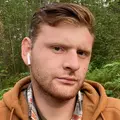 Я Илья, 28, из Москвы, ищу знакомство для без обязательств