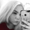 Диана из Рязани, мне 20, познакомлюсь для приятного времяпровождения