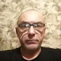 Alcapone из Балаклавы, ищу на сайте секс на одну ночь