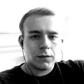 Макс из Евпатории, мне 24, познакомлюсь для приятного времяпровождения