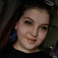 Я Ксения, 22, знакомлюсь для дружбы в Хабаровске