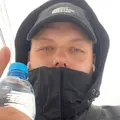 Я Андрей, 22, из Костромы, ищу знакомство для приятного времяпровождения