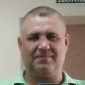 Я Петр, 45, знакомлюсь для открытые отношения в Сибае