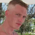 Данила из Ржавков, мне 39, познакомлюсь без обязательств