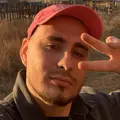Вячеслав из Иркутска, мне 28, познакомлюсь для приятного времяпровождения