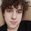 Юрий из Елабуги, мне 20, познакомлюсь на одну ночь