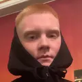 Я Данил, 24, из Нефтегорска, ищу знакомство для вирта