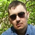 Андрей из Северска, ищу на сайте регулярный секс