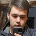 Я Данил, 23, знакомлюсь без обязательств в Белове