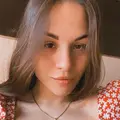 Елена из Канска, мне 37, познакомлюсь для регулярного секса