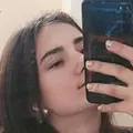 Алина из Екатеринбурга, ищу на сайте регулярный секс