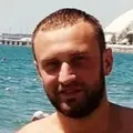 Фёдор из Наро-Фоминска, мне 38, познакомлюсь для общения