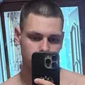 Я Trubin, 20, из Санкт-Петербурга, ищу знакомство для постоянных отношений