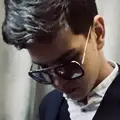 Я Владимир, 19, из Феодосии, ищу знакомство для регулярного секса