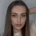 Алина из Артема, ищу на сайте общение