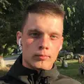 Я Вячеслав, 25, из Тейкова, ищу знакомство для секса на одну ночь