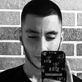 Я Карим, 20, из Кропоткина, ищу знакомства без обязательств
