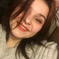 Я Татьяна, 24, из Пушкина, ищу знакомство для постоянных отношений