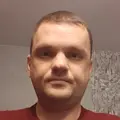 Сергей из Орска, ищу на сайте постоянные отношения