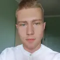 Я Сергей, 22, из Азова, ищу знакомство для секса на одну ночь