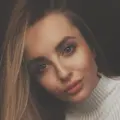 Маринка из Армавира, мне 35, познакомлюсь для приятного времяпровождения