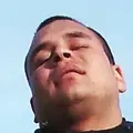 Александр из Белгорода-Днестровского, мне 25, познакомлюсь на одну ночь