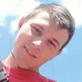 Я Саша, 24, знакомлюсь без обязательств в Чутове