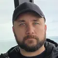 Я Wladimir, 38, из Киржача, ищу знакомства без обязательств
