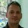 Я Сергей, 42, из Люберец, ищу знакомства на одну ночь