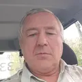Я Андрей, 59, из Ессентуков, ищу знакомство для общения