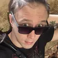 Всеволод из Истры, ищу на сайте знакомства на одну ночь