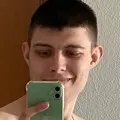 Я Влад Влад, 26, знакомлюсь без обязательств в Москве