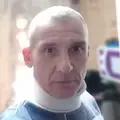 Sergei из Кировской, ищу на сайте знакомства на одну ночь