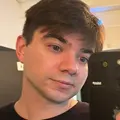 Я Алекс, 35, из Жуковского, ищу знакомство для приятного времяпровождения