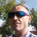 Я Виктор, 36, из Красноярска, ищу знакомства без обязательств