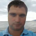 Dbnfkbq из Джанкоя, мне 39, познакомлюсь на одну ночь